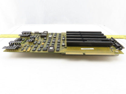 Siemens 3 542 1260A Cincinnati Milacron Falcon 300 CNC Lathe Board
