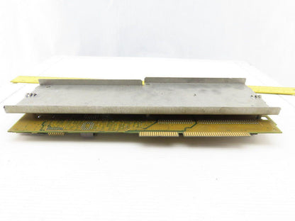 Siemens 3 542 1260A Cincinnati Milacron Falcon 300 CNC Lathe Board