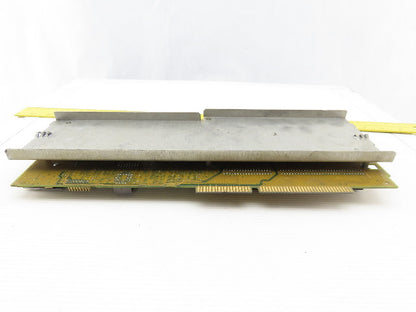 Siemens 3 542 1260A Cincinnati Milacron Falcon 300 CNC Lathe Board