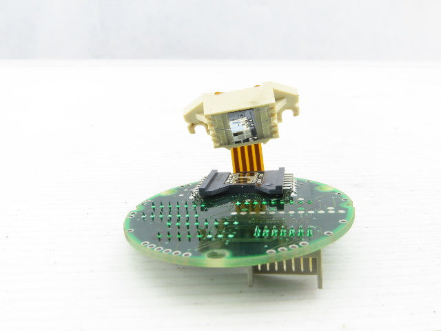 Fanuc A20B-8001-0440 Servo Encoder Circuit Board