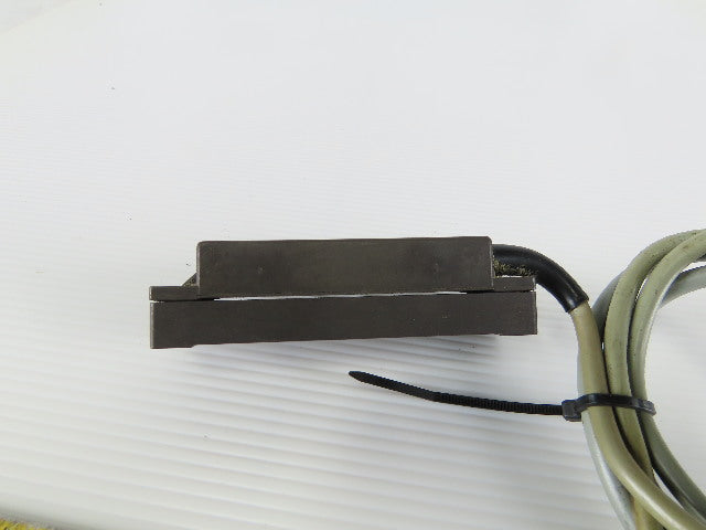 Schmersal BNS33-01z-2063 Safety Switch