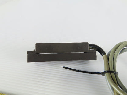 Schmersal BNS33-01z-2063 Safety Switch