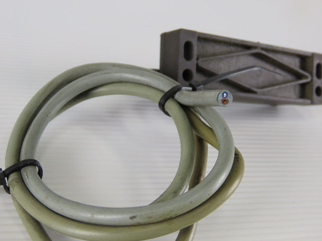 Schmersal BNS33-01z-2063 Safety Switch