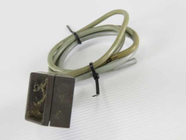 Schmersal BNS33-01z-2063 Safety Switch