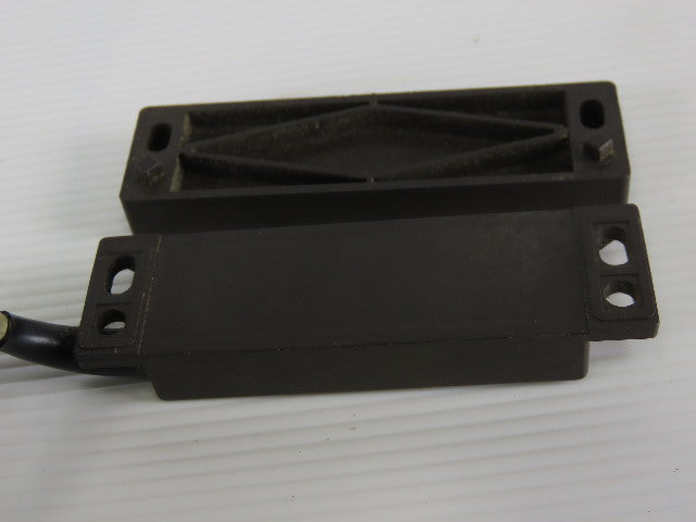 Schmersal BNS33-01z-2063 Safety Switch