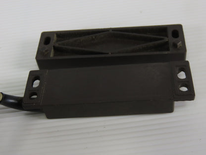 Schmersal BNS33-01z-2063 Safety Switch