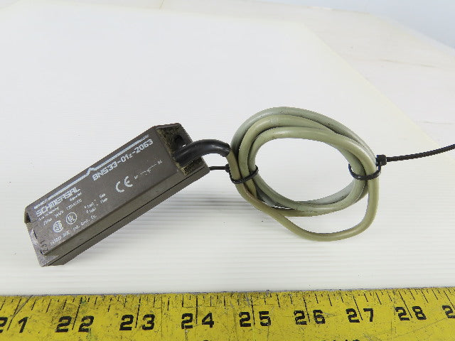 Schmersal BNS33-01z-2063 Safety Switch
