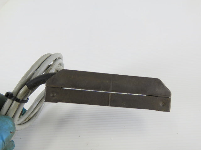 Schmersal BNS33-01z-2063 Safety Switch With BPS33 Magnet