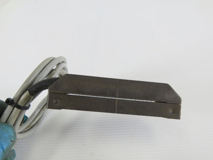 Schmersal BNS33-01z-2063 Safety Switch With BPS33 Magnet