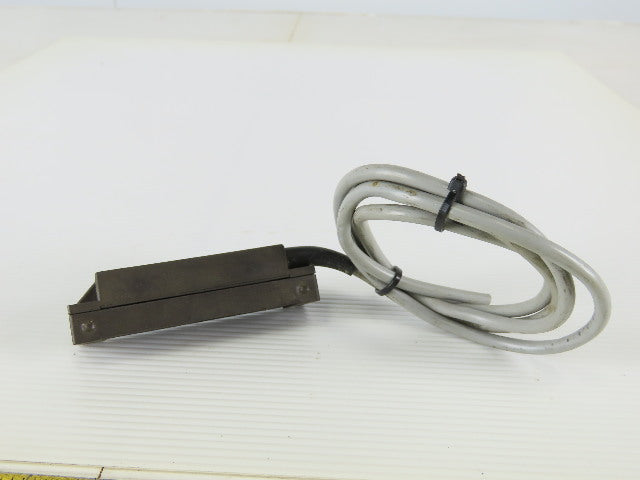 Schmersal BNS33-01z-2063 Safety Switch With BPS33 Magnet