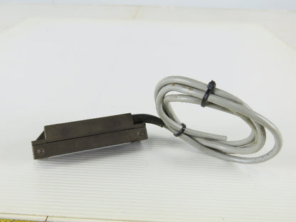 Schmersal BNS33-01z-2063 Safety Switch With BPS33 Magnet