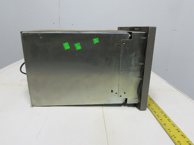 Xycom 9450-27B131905000 Automation Interface Screen Monitor Option 713332-2 1G-B