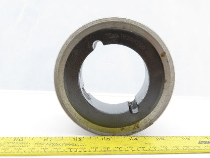 Martin TB26H200 Timing Pulley 26 Teeth 2" H Type Belt 2012 Bushing