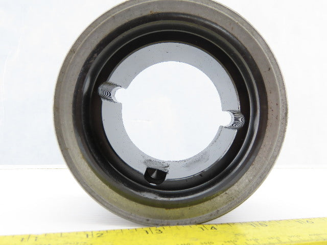 Martin TB26H200 Timing Pulley 26 Teeth 2" H Type Belt 2012 Bushing