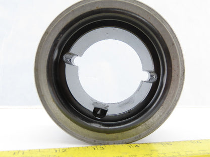 Martin TB26H200 Timing Pulley 26 Teeth 2" H Type Belt 2012 Bushing