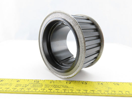 Martin TB26H200 Timing Pulley 26 Teeth 2" H Type Belt 2012 Bushing