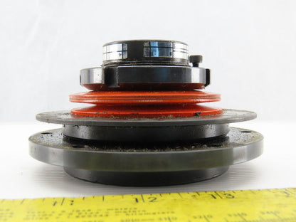 Browning TP-30HX 1 3/16 Overload Clutches 1.1875 Max RPM 500 OD 4.44