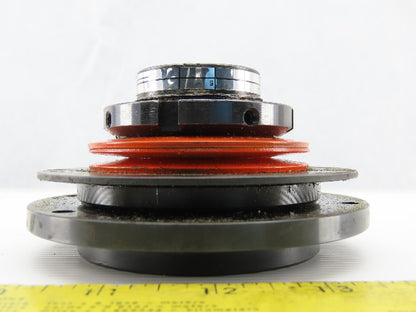 Browning TP-30HX 1 3/16 Overload Clutches 1.1875 Max RPM 500 OD 4.44