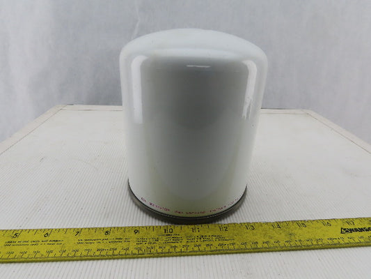 1613-7277-00 Spin-On Filter Separator Element