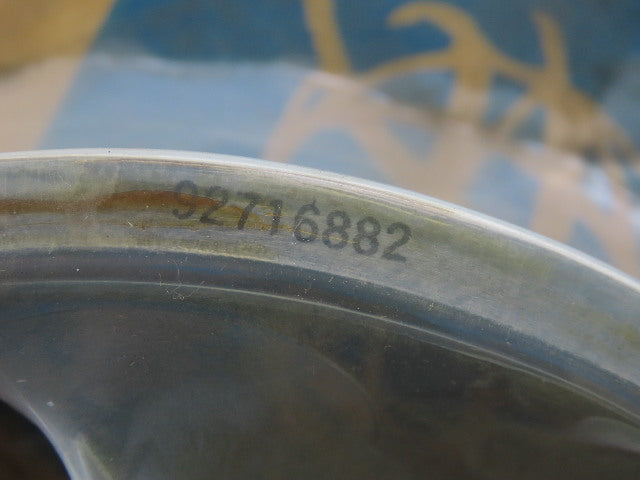 Dines Werke L416013 Driving Ring Split Bearing Lot of 35