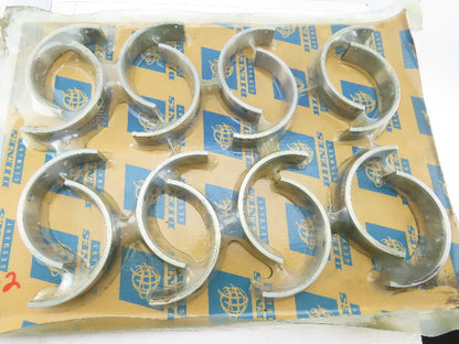 Dines Werke L416013 Driving Ring Split Bearing Lot of 35