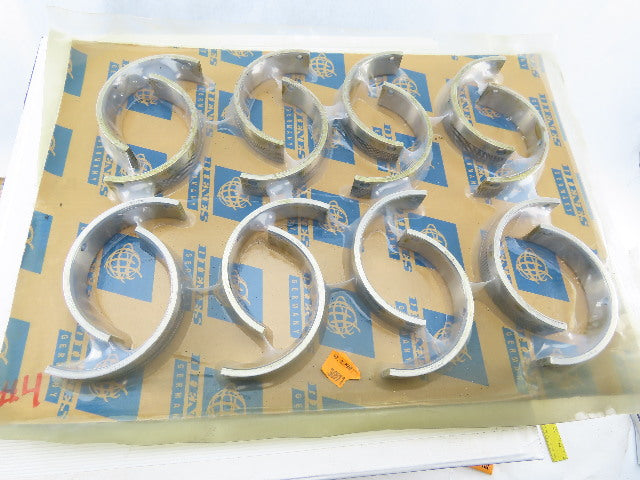 Dines Werke L416013 Driving Ring Split Bearing Lot of 35