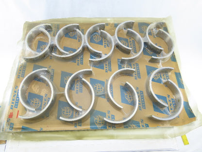 Dines Werke L416013 Driving Ring Split Bearing Lot of 35