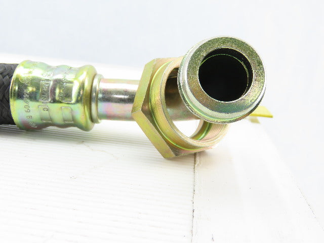 Atlas Copco 2903-1002-02 24" Air Compressor Hose Assembly