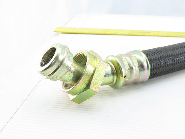 Atlas Copco 2903-1002-02 24" Air Compressor Hose Assembly