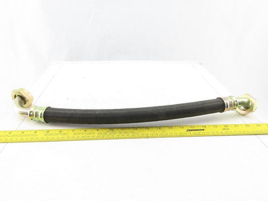 Atlas Copco 2903-1002-02 24" Air Compressor Hose Assembly