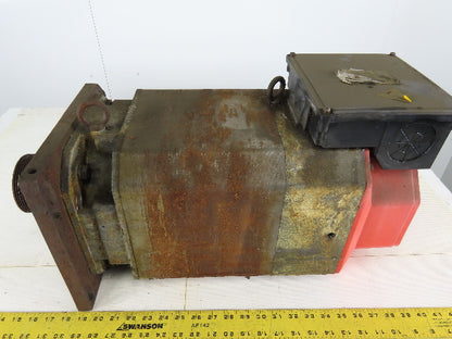 Fanuc A06B-1410-B150 a1817000i Ac Spindle Servo Motor