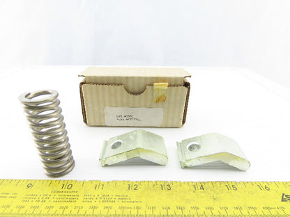 Westinghouse 1745051 Contactor Kit Repair Part CUC 5001