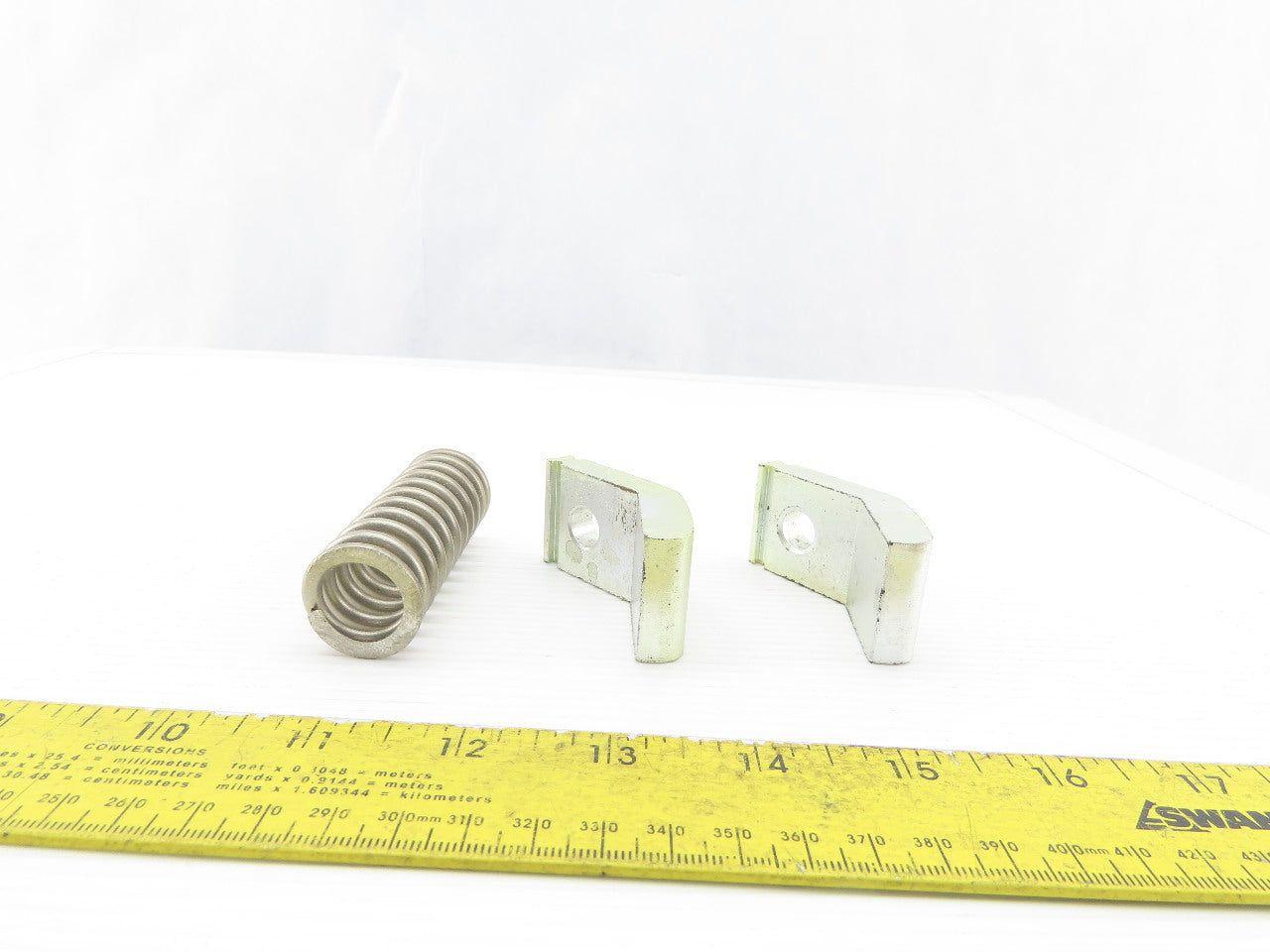 Westinghouse 1745051 Contactor Kit Repair Part CUC 5001