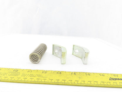 Westinghouse 1745051 Contactor Kit Repair Part CUC 5001