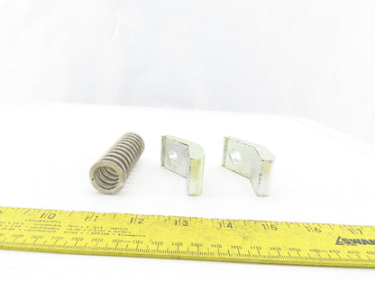 Westinghouse 1745051 Contactor Kit Repair Part CUC 5001