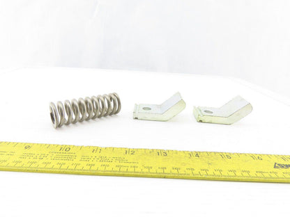 Westinghouse 1745051 Contactor Kit Repair Part CUC 5001