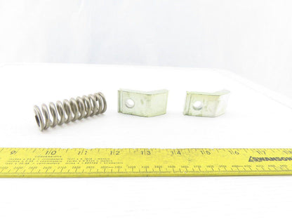 Westinghouse 1745051 Contactor Kit Repair Part CUC 5001