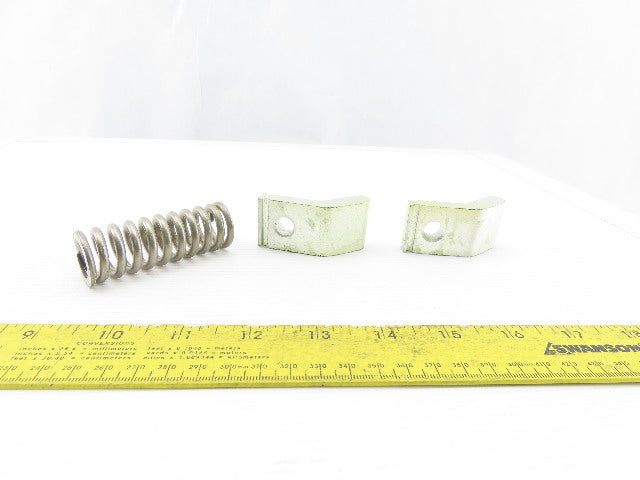 Westinghouse 1745051 Contactor Kit Repair Part CUC 5001