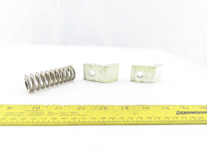 Westinghouse 1745051 Contactor Kit Repair Part CUC 5001