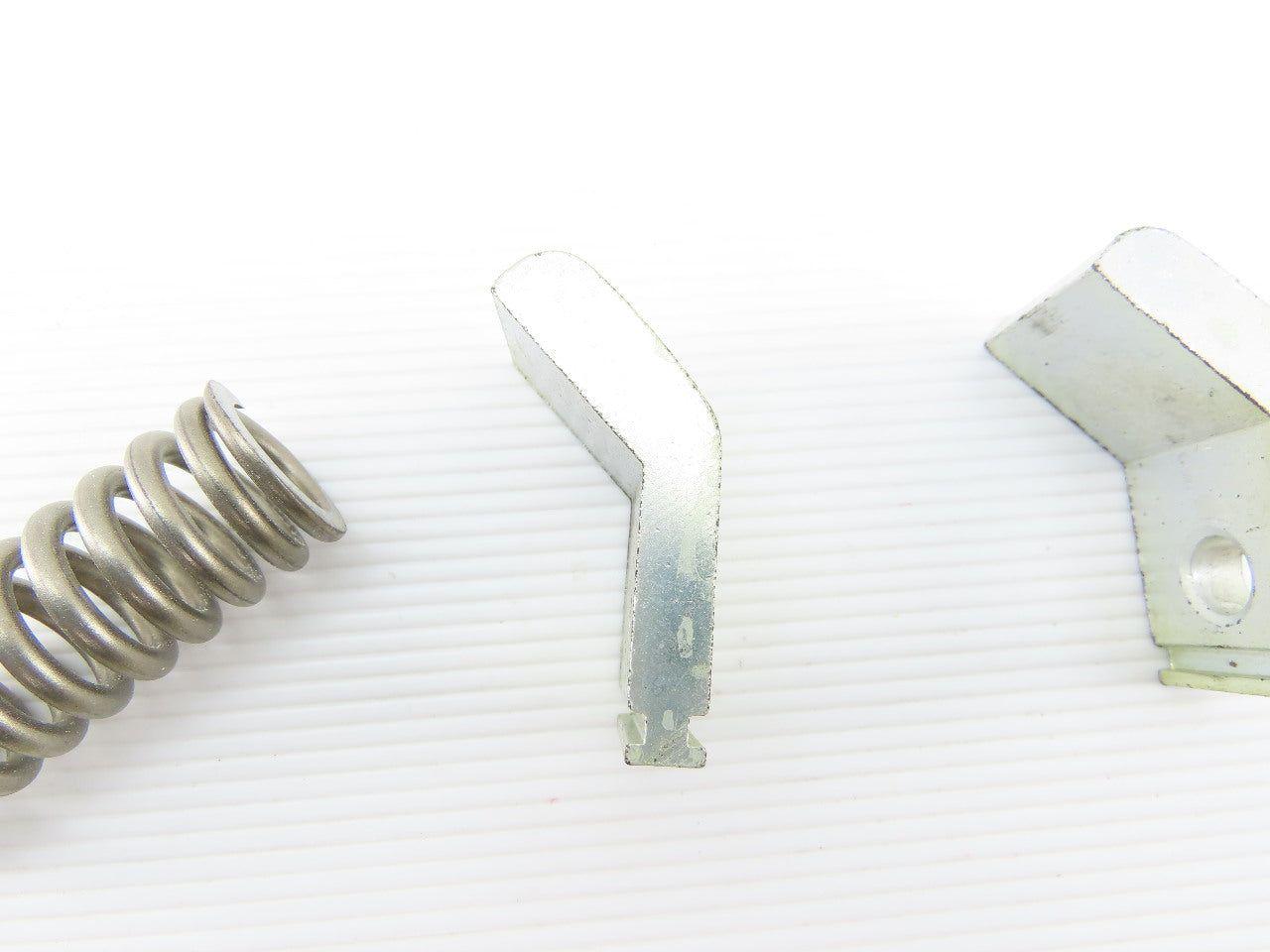 Westinghouse 1745051 Contactor Kit Repair Part CUC 5001