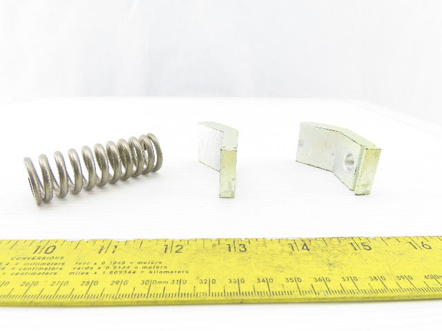 Westinghouse 1745051 Contactor Kit Repair Part CUC 5001