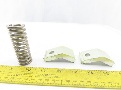 Westinghouse 1745051 Contactor Kit Repair Part CUC 5001