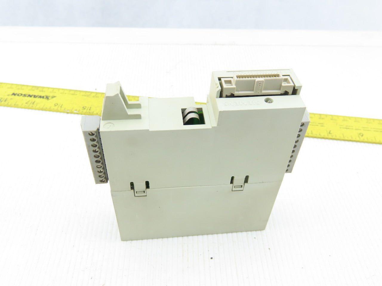 Siemens 6FC5111-0CA01-0AA0 Sinumerik DMP E-Module Compact Version B Lot of 5