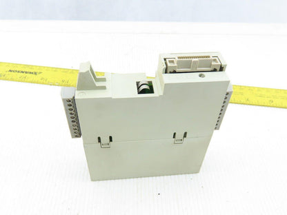 Siemens 6FC5111-0CA01-0AA0 Sinumerik DMP E-Module Compact Version B Lot of 5