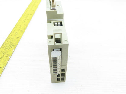 Siemens 6FC5111-0CA01-0AA0 Sinumerik DMP E-Module Compact Version B Lot of 5