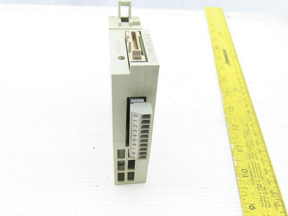Siemens 6FC5111-0CA01-0AA0 Sinumerik DMP E-Module Compact Version B Lot of 5