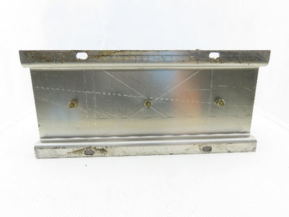 Siemens 6SN1111-0AA00-0CA0 Transformer 67A 50/60/660Hz 2.5kVAC