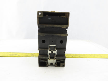 Siemens 3RT1044-3BB40 3P 65A Power Contactor W/3RH1921-2FA22 Coil 24V