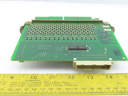 Bosch E24V 1070083384-104 Circuit Board Module Card PCB