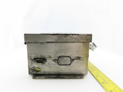 Innomess STB 41-CE Camera Strobe Controller